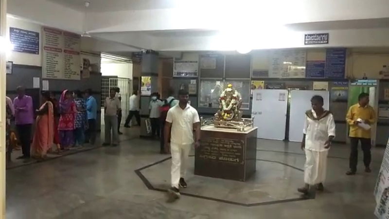 boy shivamogga 1