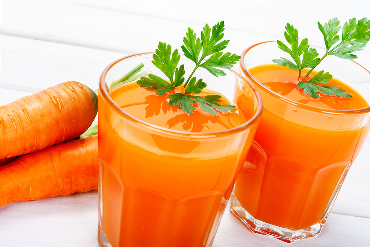 carrot 2