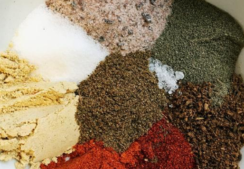 chaat masala 2