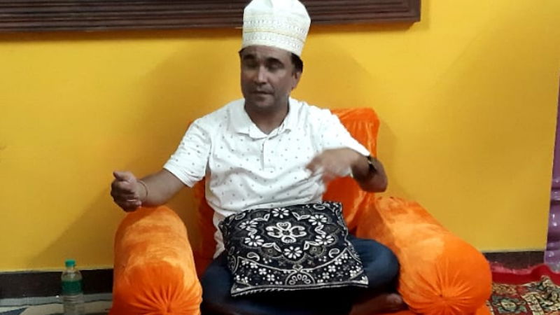 chamarajanagar 2