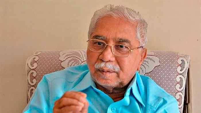 chandrashekhar kambara