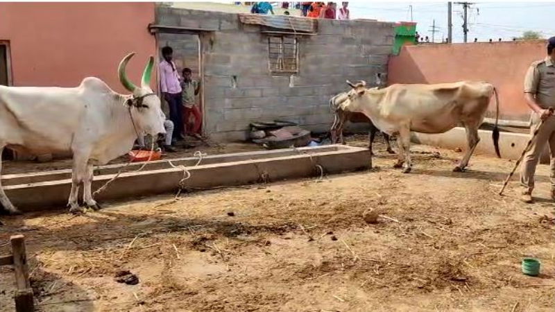 chikkaballapur 1