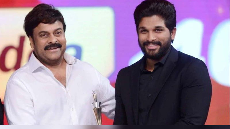 chiranjeevi 1