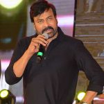 chiranjeevi 2