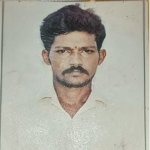 chitradurga