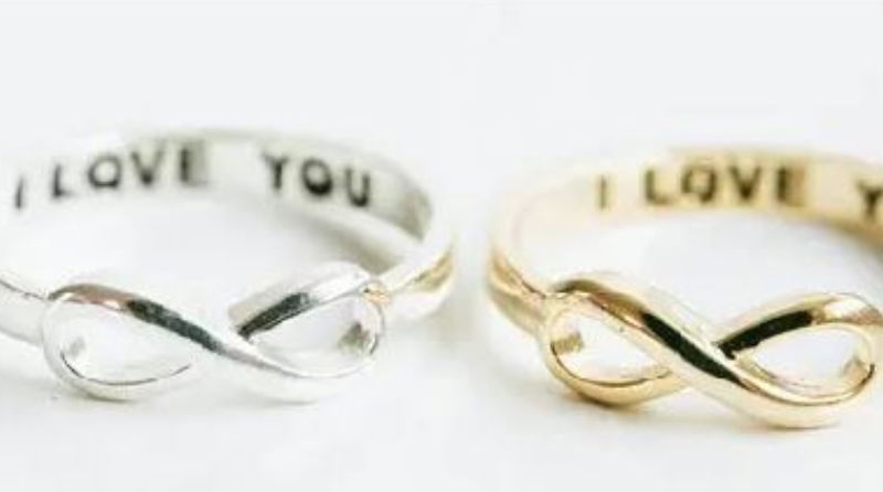 couple rings 3