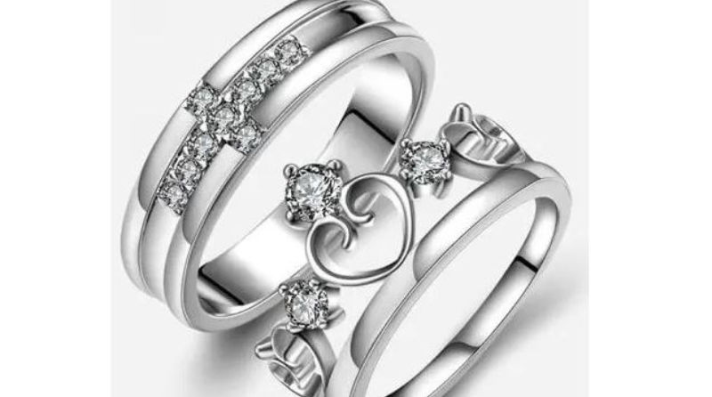 couple rings 5