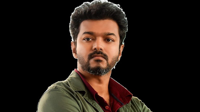 dalapathi vijay 1 1