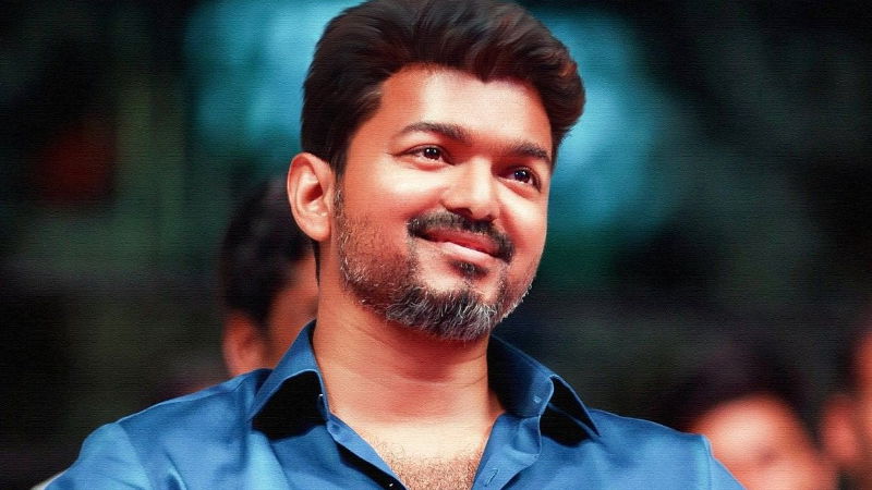 dalapathi vijay 1