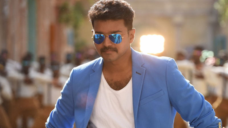 dalapathi vijay 2
