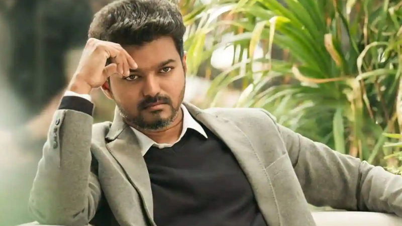 dalapathi vijay 3 1