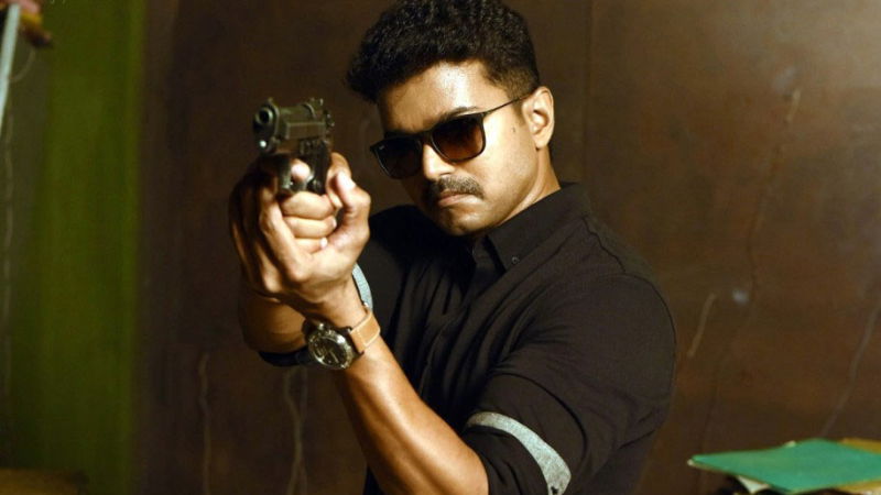 dalapathi vijay 4 1
