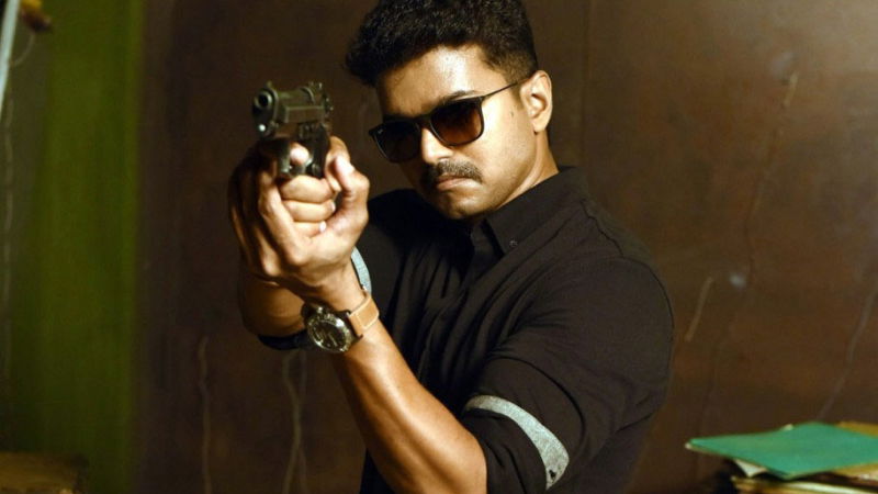 dalapathi vijay 4