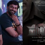 dali new film