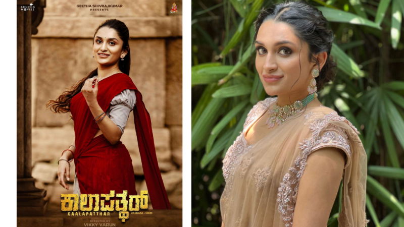 dhanya film