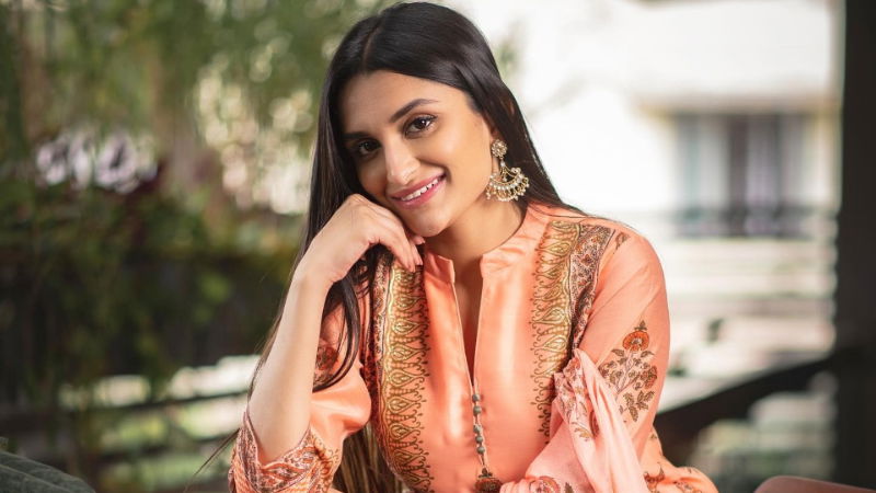 dhanya filmm