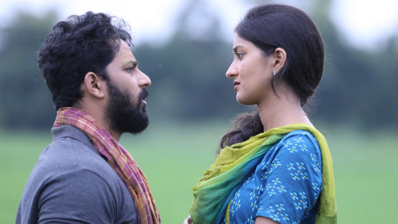 dollu film sagar 2