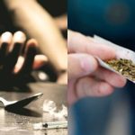 drug