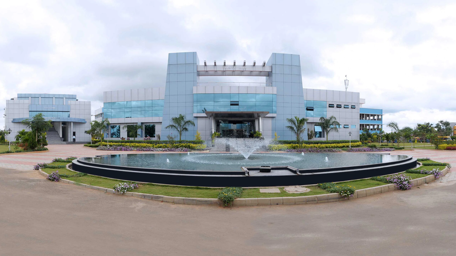 ebenezer international school bengaluru