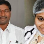 ex mla
