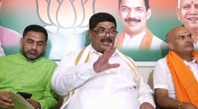 gopalaiah 1