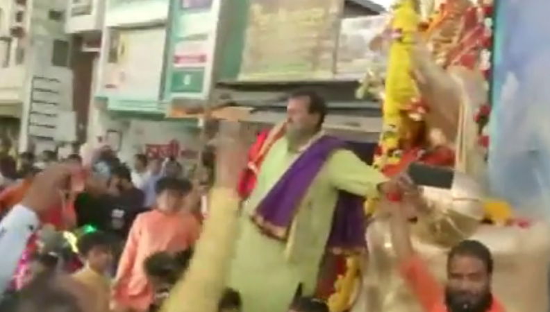 hanuman bhupal 2