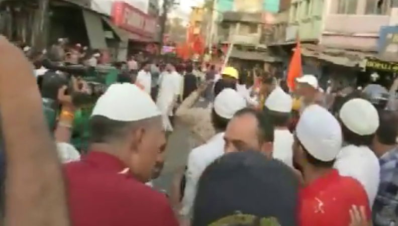 hanuman bhupal 3