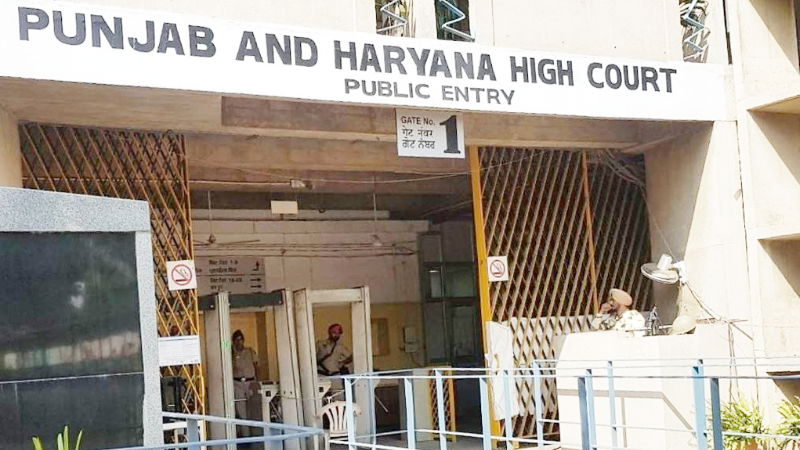 haryana