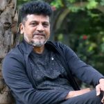 hero shivanna