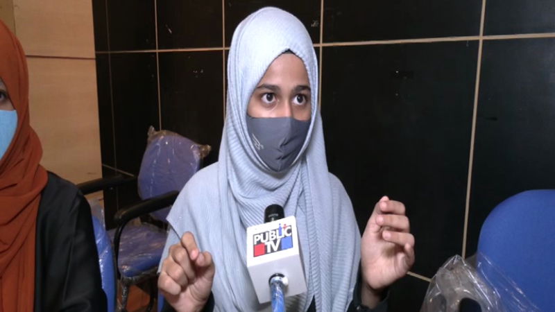 hijab 1 1