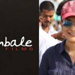 homable films