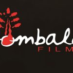 hombale films 1