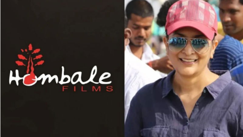 hombale films 3