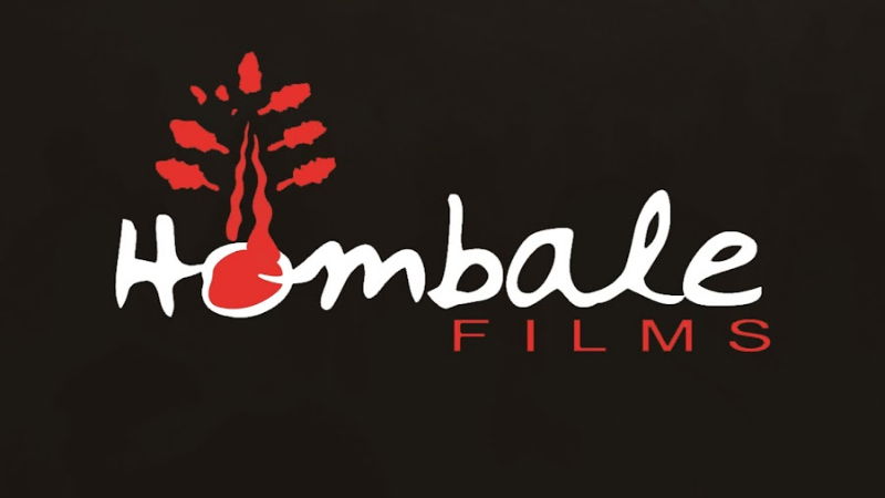 hombale films