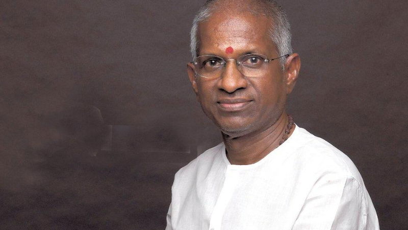 ilayaraja 3