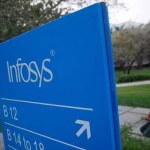 infosys 2