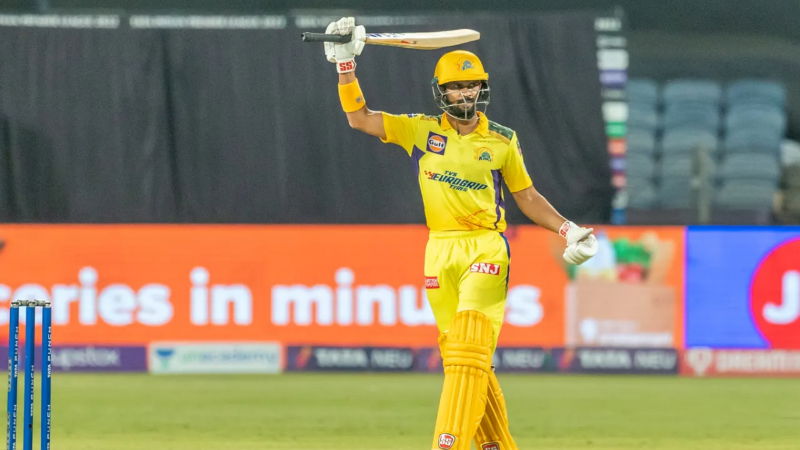 ipl 2022 csk 1