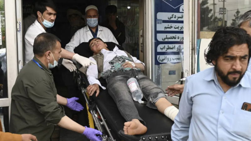 kabul blast1