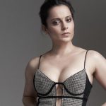 kangana ranaut