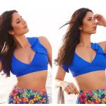 katrina kaif