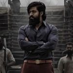 kgf 2 7