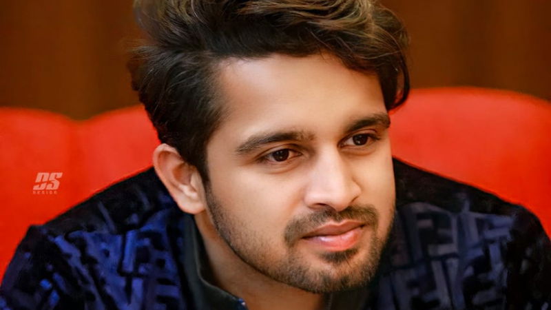 kiran 2