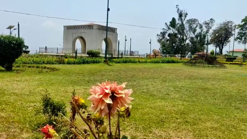 kodagu
