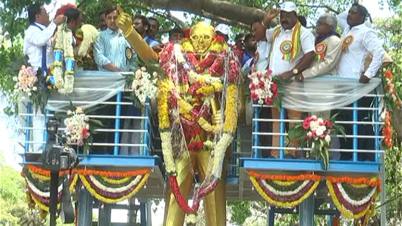 kolar 1 1