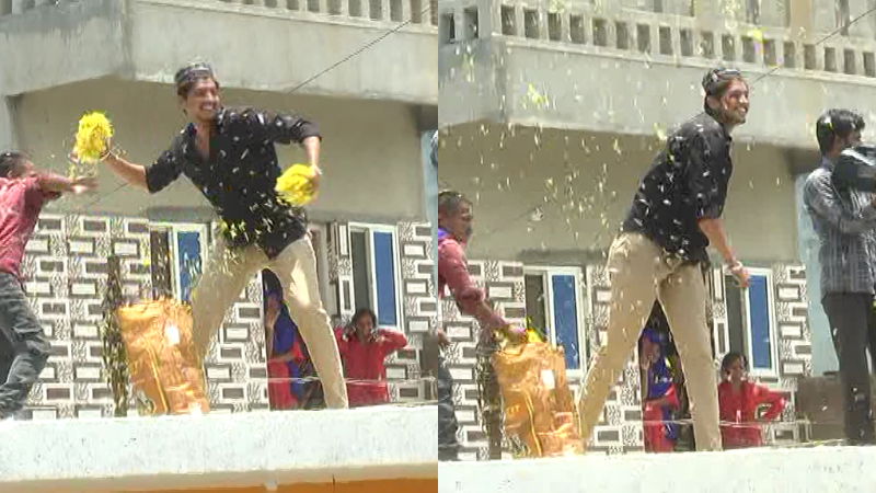 kolar 2