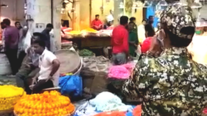 kr market 1 1