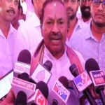 ks eshwarappa