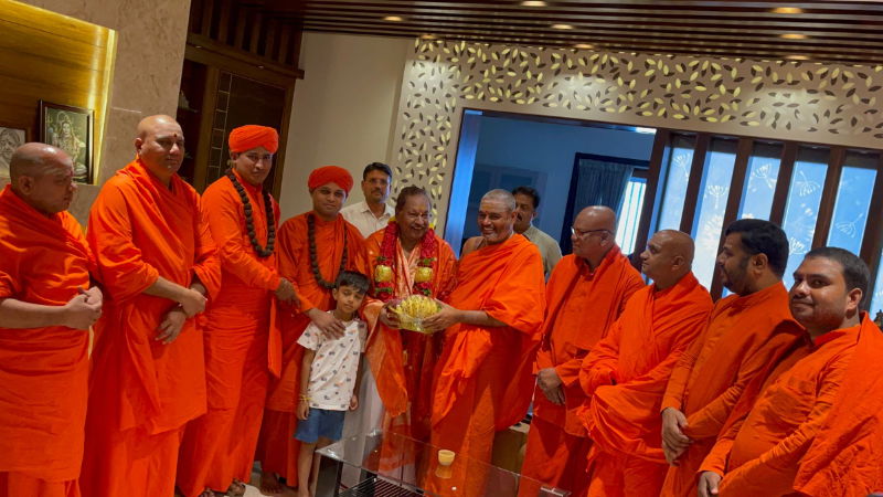 ks eshwarappa 2 1