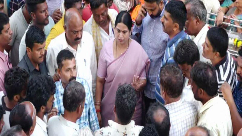lakshmi hebbalkar 1 2