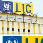 lic